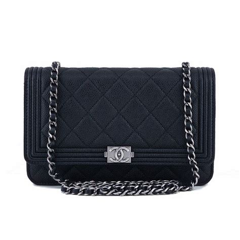 chanel boy 16a|chanel handbags.